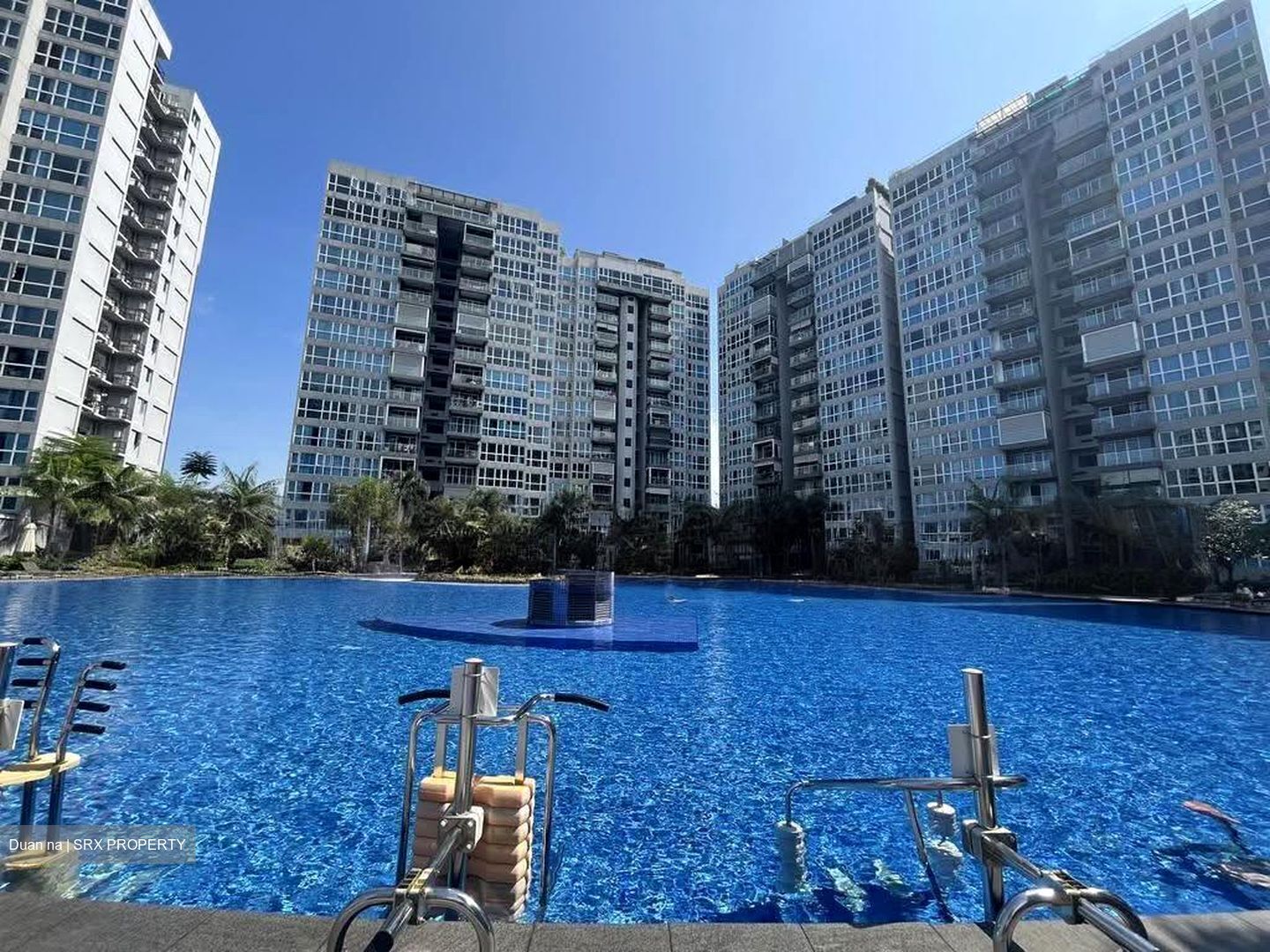 Waterview (D18), Condominium #625508651